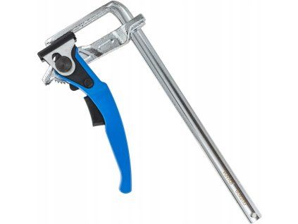 8049 5 screenshot 2025 05 14 at 08 16 20 scisk delivenel 200 x 60 mm pro astazni hysic face 905545660078 cena recenze stlaceni 1648587671625 allegro