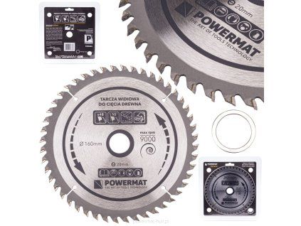 80502 large miniatura