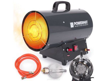 large miniatura