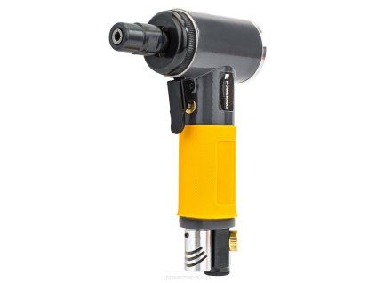Pneumatická bruska Powermat PM-SPMP-90T
