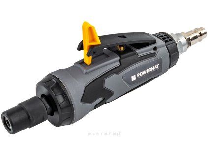 Pneumatická přímá bruska Powermat PM-PSPR-25T