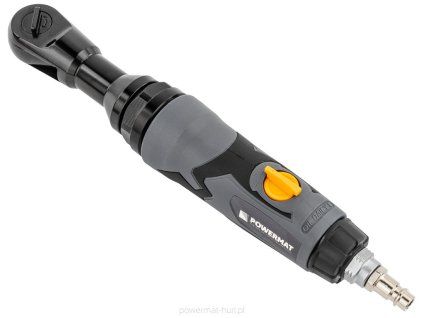 Pneumatická ráčna Powermat PM-GPN-80T