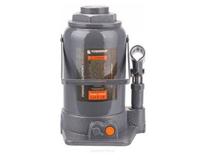 Sloupový zvedák 32T Powermat PM-PHS-32T