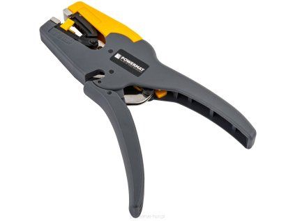Stahovač izolace Powermat PM-SI-1T