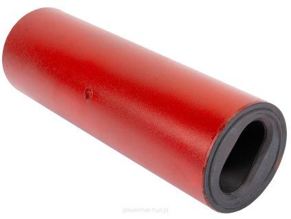 large 2