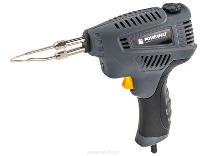 Transformátorová páječka Powermat PM-LT-200T