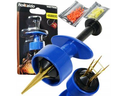 15411 screenshot 2025 06 11 at 14 52 55 pohyb pro pellet szczypce pro pelletple hokkaid hokkaids zdarma 5905427502029 1435911910 allegro