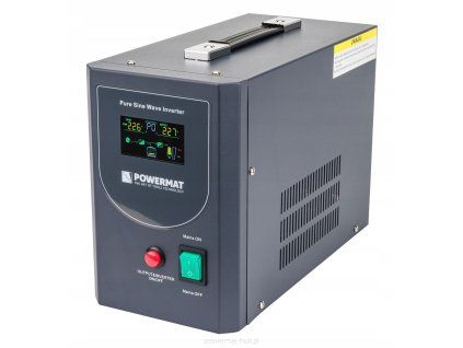 large phpu4iesC