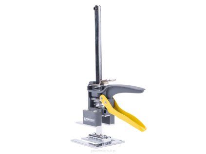 Zvedák na nábytek PM-PRDM-120T