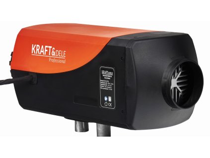 81741 1 134437 1 olejovy ohrevac 8 kw 12 v kd11781