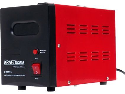 134434 1 stabilizator napeti avr 2000va 230v kd1933