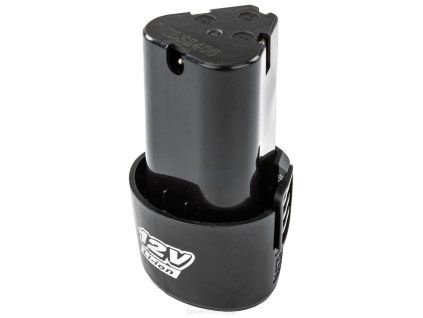 Baterie pro úhlovou brusku RTSZK0134-BT