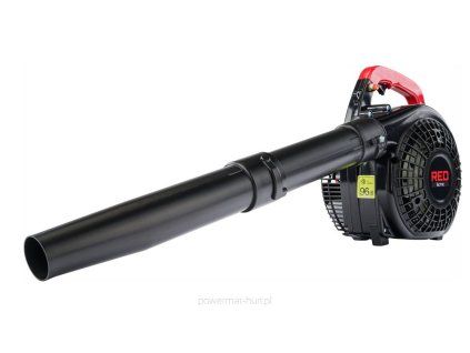 large 1