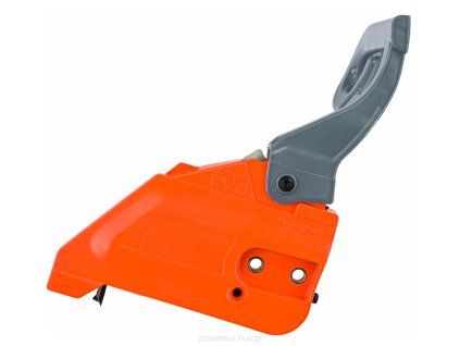 Brzda pro motorovou pilu Powermat PM-HR-7020