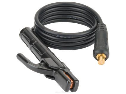 Držák elektrod pro svářečku MIG RTMSTF0002-UE