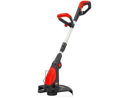 Elektrická strunová sekačka 1450W RTPKE0105