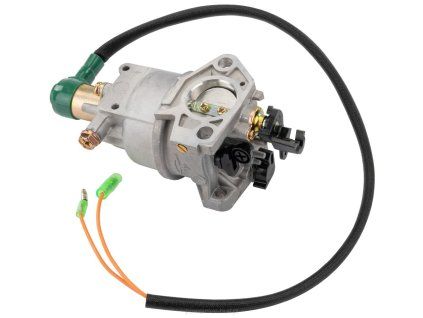 Karburátor pro generátor PM-AGR-6500/7500-GA