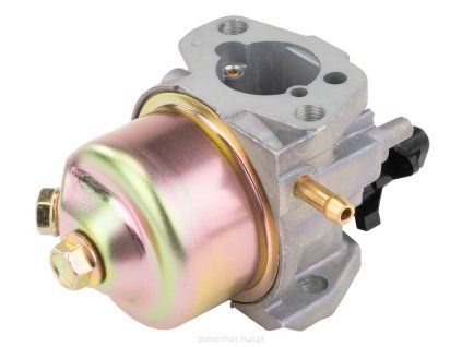 Karburátor pro sekačku Powermat RTKSS0096-GA