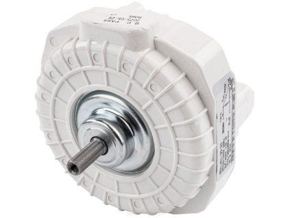 Motor pro ohřívač Powermat PM-NAG-45GN-SI