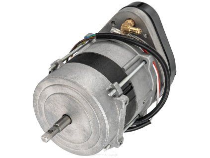 Motor s čerpadlem pro ohřívač PM-NAG-30SKN-SIP