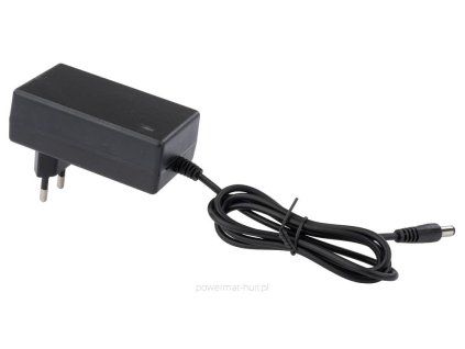 large 1