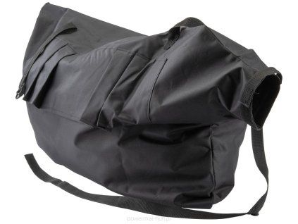large 2
