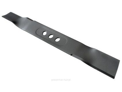 Nůž do benzínové sekačky RTKSS0096-NO