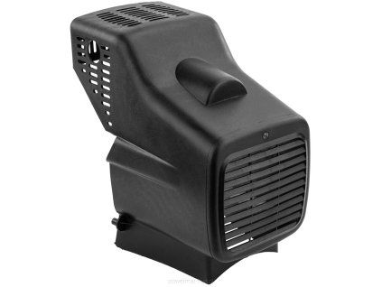 Ochranný kryt pro kompresory Powermat PM-KO-24T a PM-KO-50T