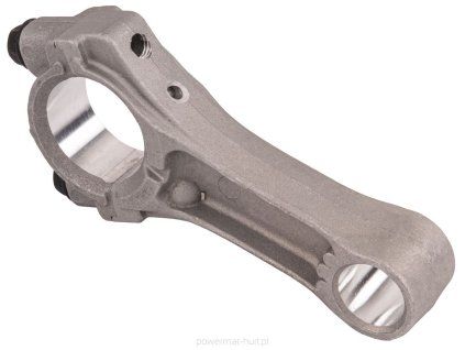 Ojnice pro sekačku PM-KSS-700SH-KOR