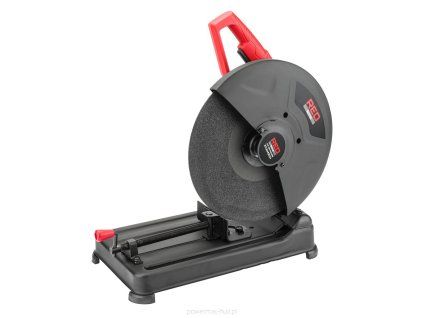Pokosová pila na kov Red Technic RTUKM0024