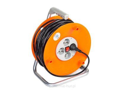 large 50 3 1 5 50m powermat 1