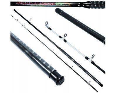17928 5 sumcovy prut 2 4 m 100 200 g