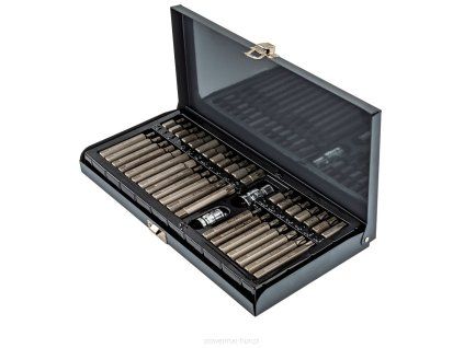 large 5