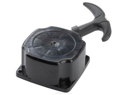 Startér pro foukač Powermat RTODL0059-ST