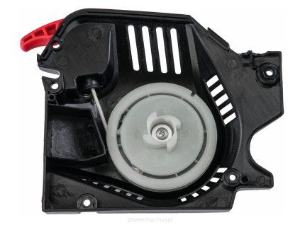 large 2
