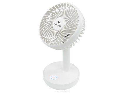 large 5