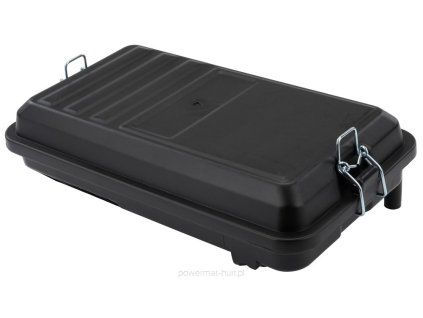 Vzduchový filtr pro generátor PM-AGR-6500/7500
