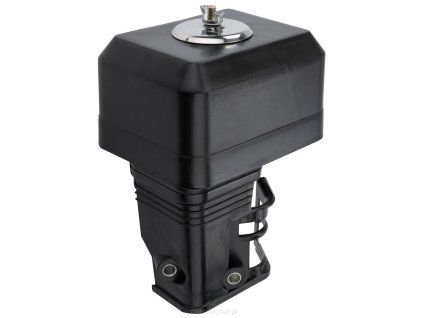 Vzduchový filtr pro motor PM-GX160-FI