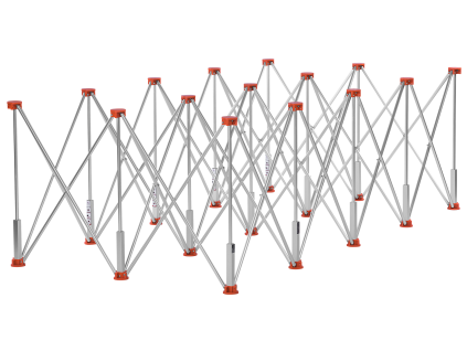 84252 1 137002 1 profesionalni stul glazurni kraft dele kd11982 s 15 nohami 221x115x75cm