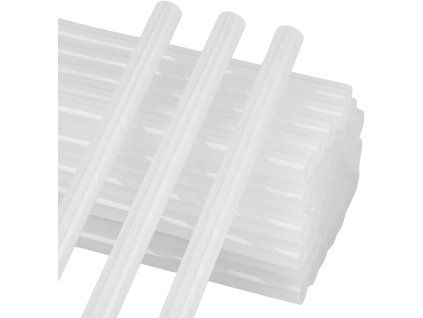 84291 1 137086 1 lepidlo pro horkovzdusnou pistoli bile kd11261