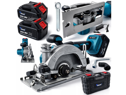 84435 84435 snimek obrazovky 2026 04 28 134545