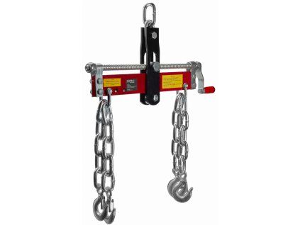 138007 1 blok pro jerab kd321