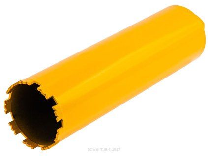 large 2