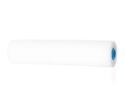 138406 malirsky houbovy valecek geko 15 cm prumer 30 mm pro vodou reditelne barvy a laky