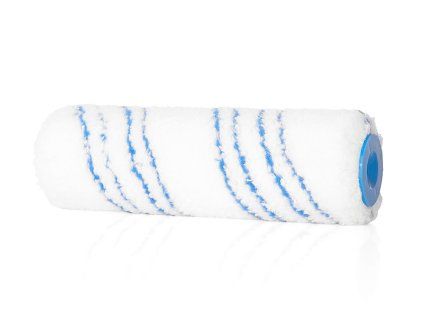 138394 malirsky valecek geko z mikrovlakna 15 cm prumer 30 mm pro ridke barvy a hladke povrchy