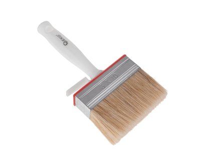 84684 1 138352 mini lavickovy stetec geko 110 mm pro barvy a lepidla synteticke a prirodni vlakna