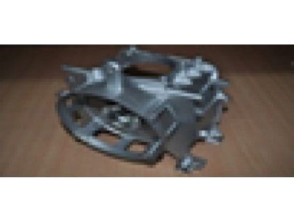 138924 kompletni blok kd400 c 1454