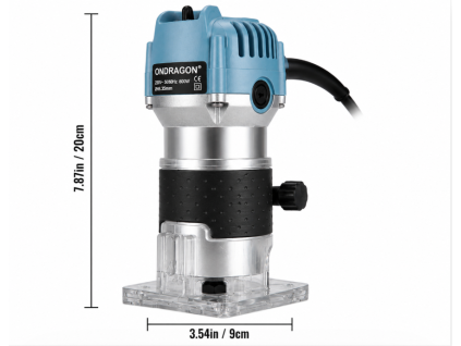 84777 snimek obrazovky 2026 05 13 103637
