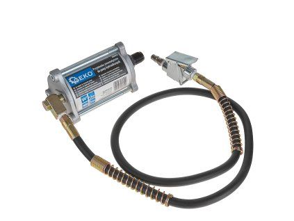 139296 pneumaticky nastavec pro hydraulicka cerpadla geko g02092a