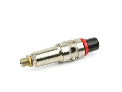 139368 oddelovac oleje a vody pro kompresor geko g80303 100 l nahradni dil c 12